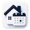 Rental Unify logo